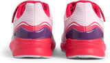 Sneaker Powder pink Primavera/Estate