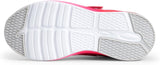 Sneaker Powder pink Primavera/Estate