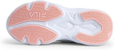 Sneaker White Primavera/Estate