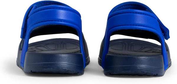 Sandalo Navy Primavera/Estate