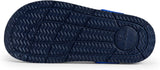 Sandalo Navy Primavera/Estate
