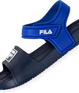 Sandalo Navy Primavera/Estate