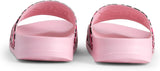 Ciabatta Pink Primavera/Estate