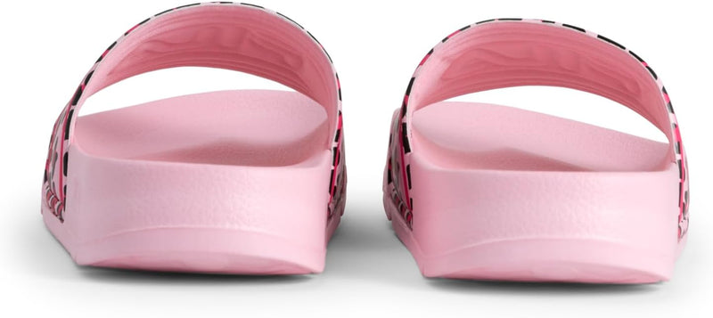 Ciabatta Pink Primavera/Estate