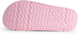 Ciabatta Pink Primavera/Estate