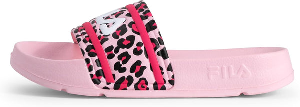 Ciabatta Pink Primavera/Estate