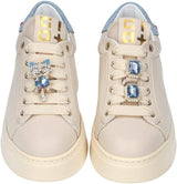 Sneaker Primavera/Estate