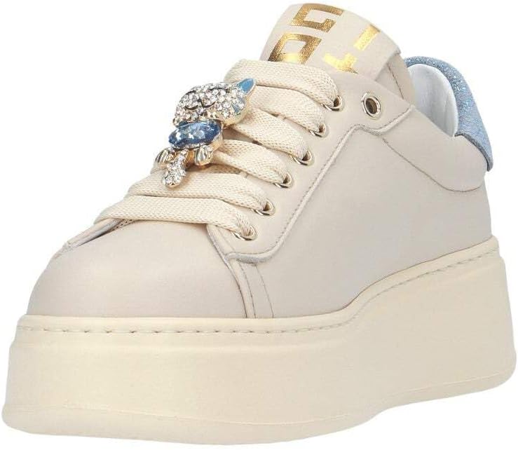 Sneaker Primavera/Estate