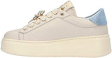 Sneaker Primavera/Estate