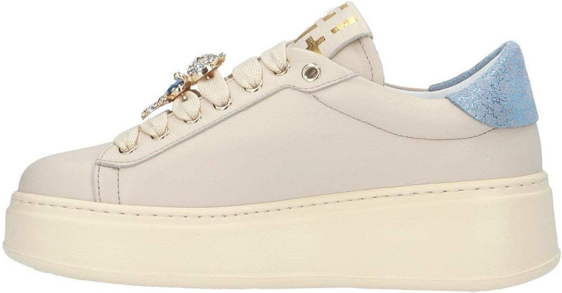 Sneaker Primavera/Estate