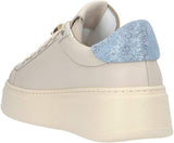 Sneaker Primavera/Estate