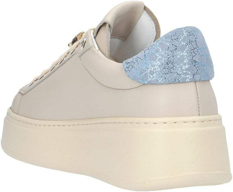 Sneaker Primavera/Estate