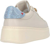 Sneaker Primavera/Estate