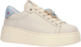 Sneaker Primavera/Estate