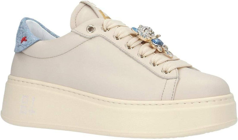 Sneaker Primavera/Estate
