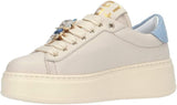 Sneaker Primavera/Estate