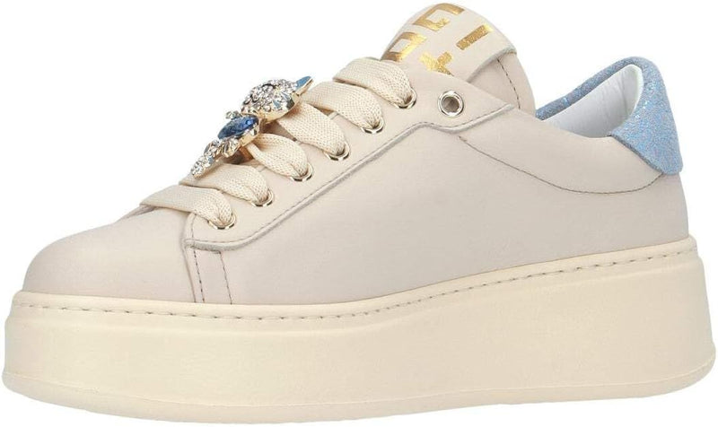 Sneaker Primavera/Estate