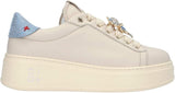 Sneaker Primavera/Estate