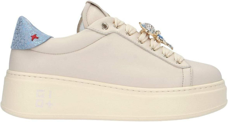 Sneaker Primavera/Estate