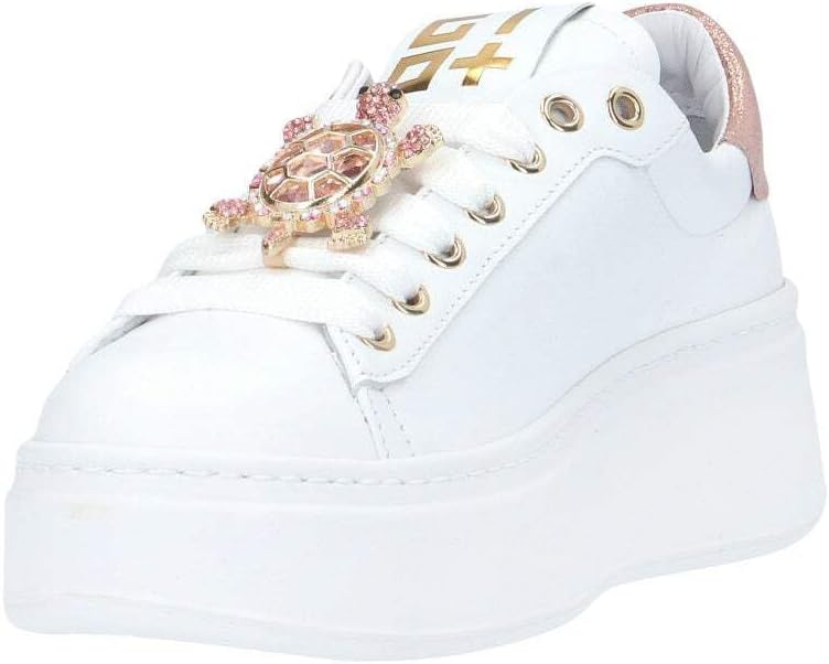 Sneaker Primavera/Estate