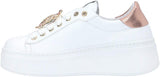 Sneaker Primavera/Estate