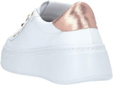 Sneaker Primavera/Estate