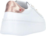 Sneaker Primavera/Estate