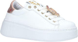 Sneaker Primavera/Estate