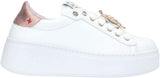 Sneaker Primavera/Estate