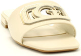 Sandalo Cream Primavera/Estate