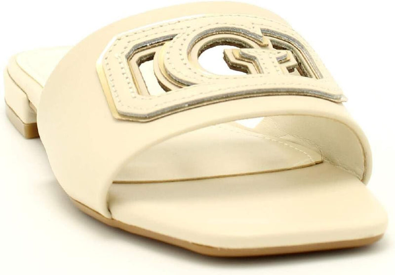 Sandalo Cream Primavera/Estate