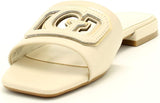 Sandalo Cream Primavera/Estate