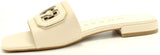Sandalo Cream Primavera/Estate