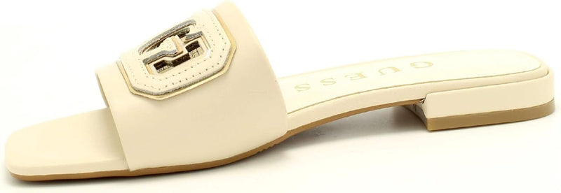 Sandalo Cream Primavera/Estate