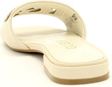 Sandalo Cream Primavera/Estate