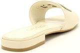 Sandalo Cream Primavera/Estate