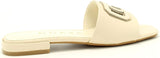 Sandalo Cream Primavera/Estate