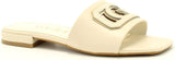 Sandalo Cream Primavera/Estate