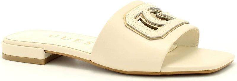 Sandalo Cream Primavera/Estate
