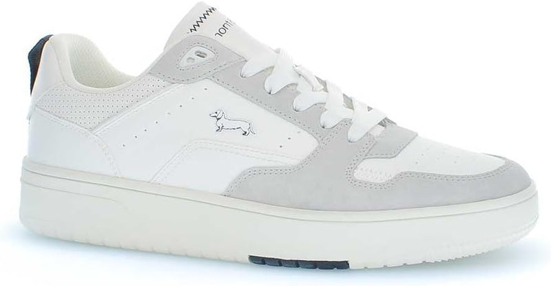 Sneaker Perla Primavera/Estate