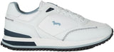 Sneaker Bianco Primavera/Estate