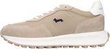 Sneaker Beige Primavera/Estate