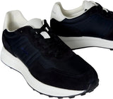 Sneaker Blue Primavera/Estate