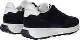 Sneaker Blue Primavera/Estate
