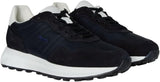 Sneaker Blue Primavera/Estate