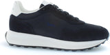 Sneaker Blue Primavera/Estate