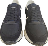 Sneaker Blue Primavera/Estate