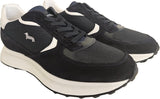 Sneaker Blue Primavera/Estate