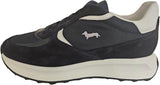Sneaker Blue Primavera/Estate