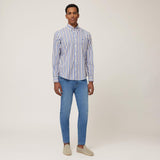 Pantalone Denim Primavera/Estate